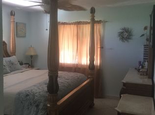 206 Hibiscus St, Plantation Key, FL 33036