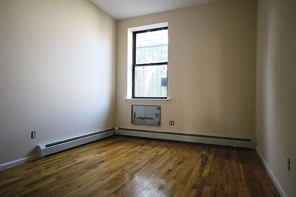 Rented by Rental Solutions Inc | media 2