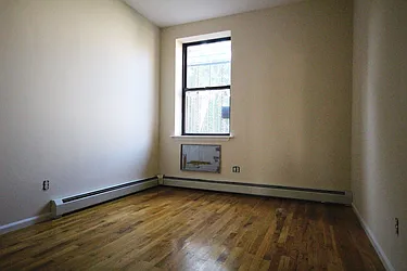 Rented by Rental Solutions Inc