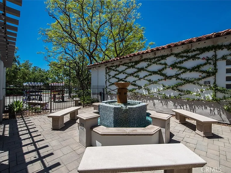 181 Montana Del Lago Dr — Photo 22