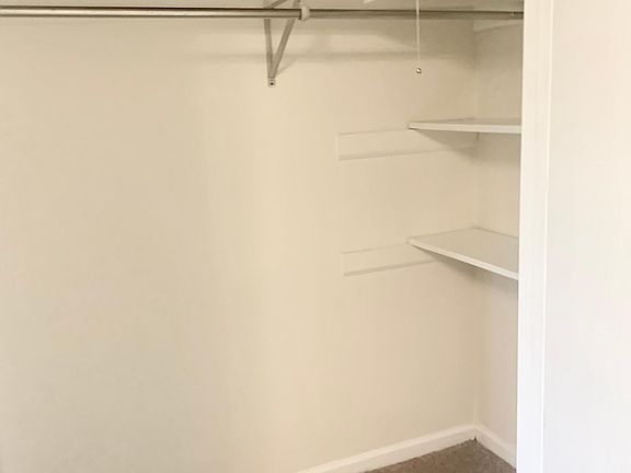 2nd image of 7521 Leemont Dr