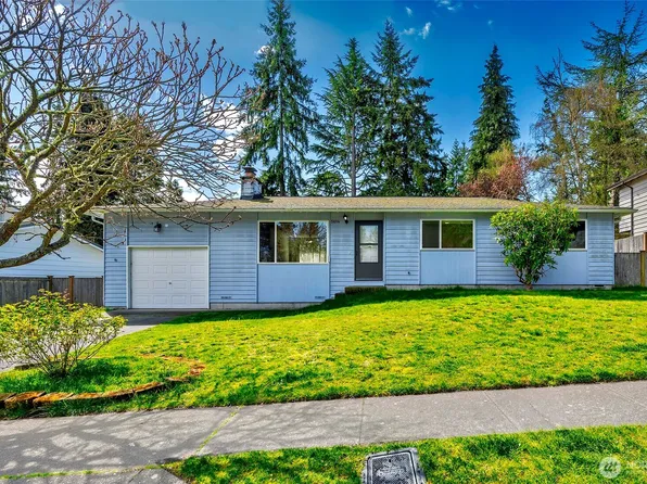 5614 170th Place SW, Lynnwood, WA 98037