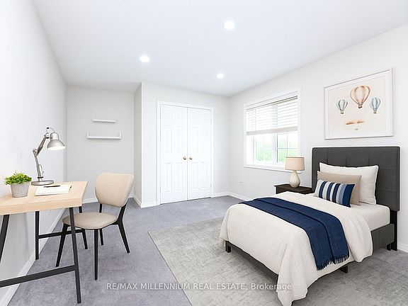 5th image of 7 Graham Cres