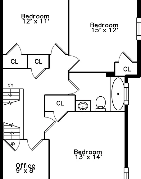 66 Payson Rd #0 — Photo 26