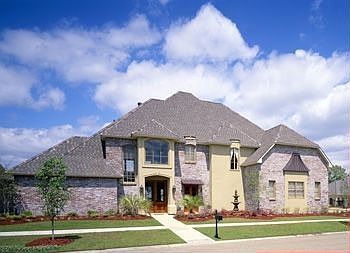 1st image of 36170 Pleasant Hills Ct