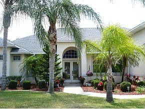 1st image of 3665 Heartwood Ln