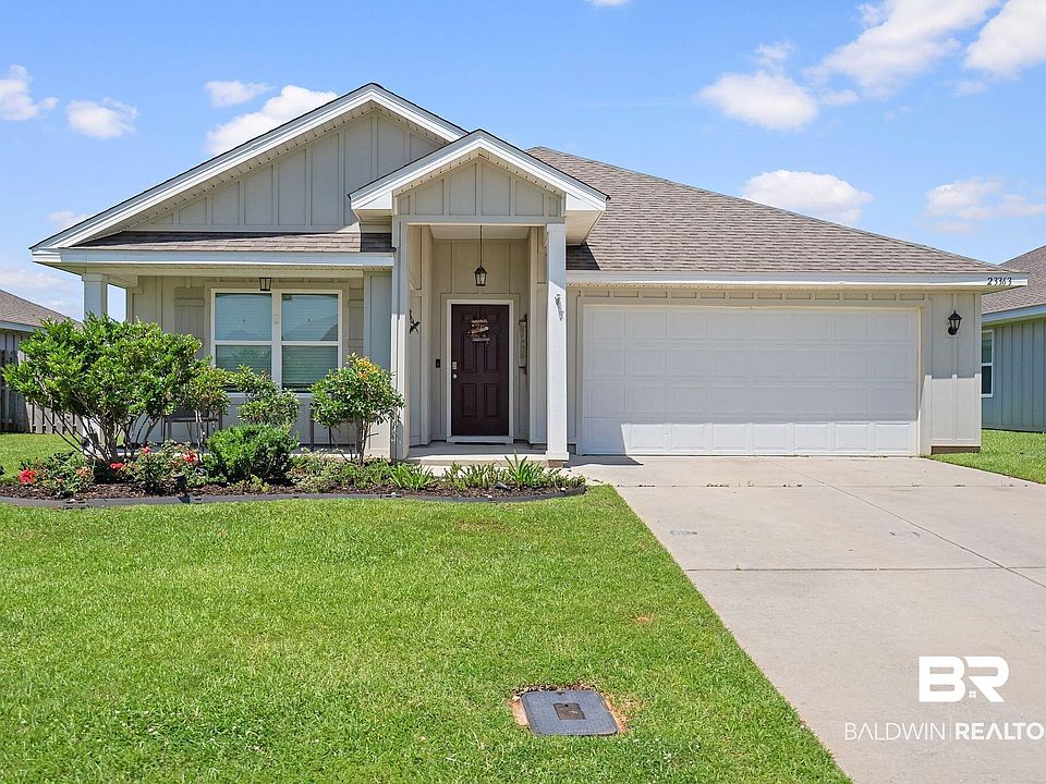 1st image of 23363 Shadowridge Dr