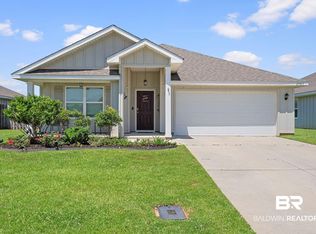 23363 Shadowridge Dr, Daphne, AL 36526