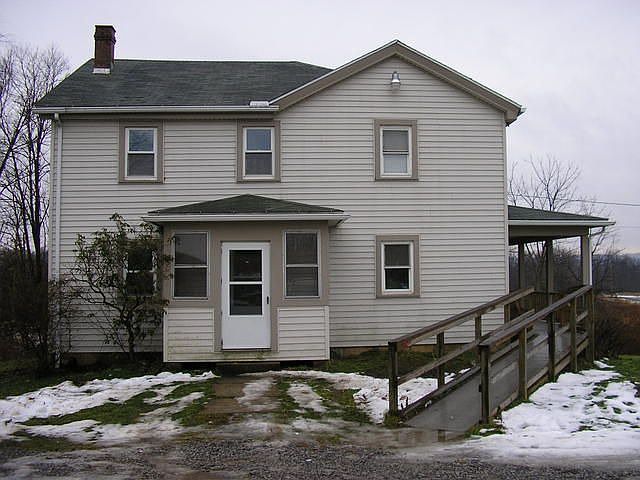 2nd image of 4932 S Mechanicsville Rd