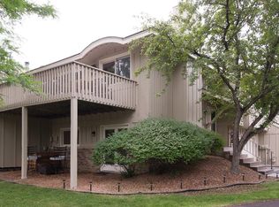 13865 84th Pl N, Maple Grove, MN 55369