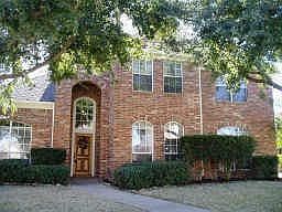 1st image of 1804 Meadowlark Dr