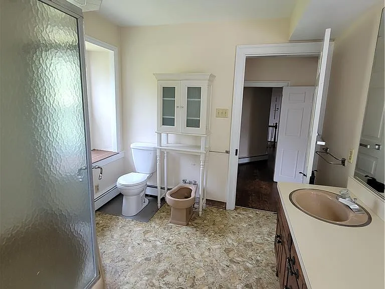 8047 Yeakel Rd — Photo 24