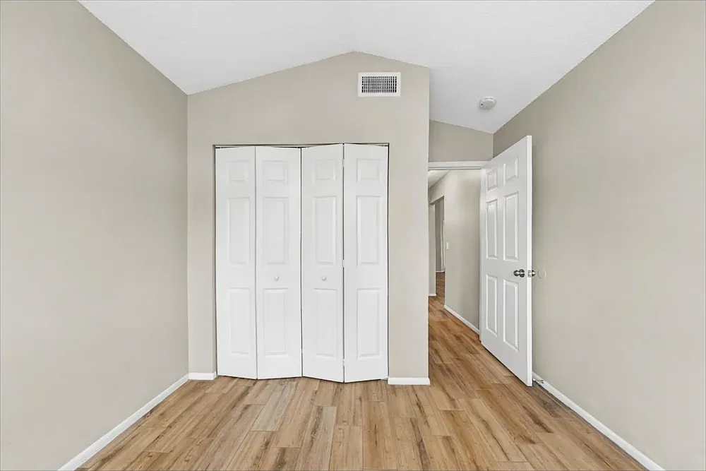 3 bed, 1562 sqft, $1,465 — Photo 4