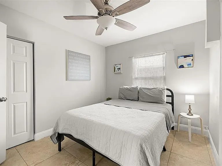 2511 W Braddock St — Photo 17