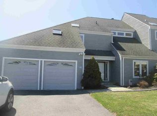 149 Fairways Cres, Carmel, NY 10512