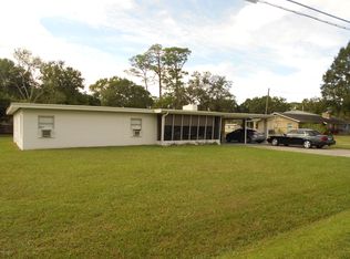 2140 Maine St, Melbourne, FL 32904