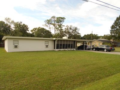 2140 Maine St, Melbourne, FL, 32904