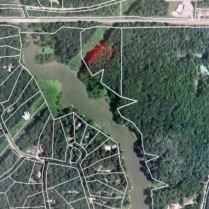 1st image of 0 S Troutman Dr