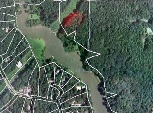 0 S Troutman Dr, Rockville, IN 47872
