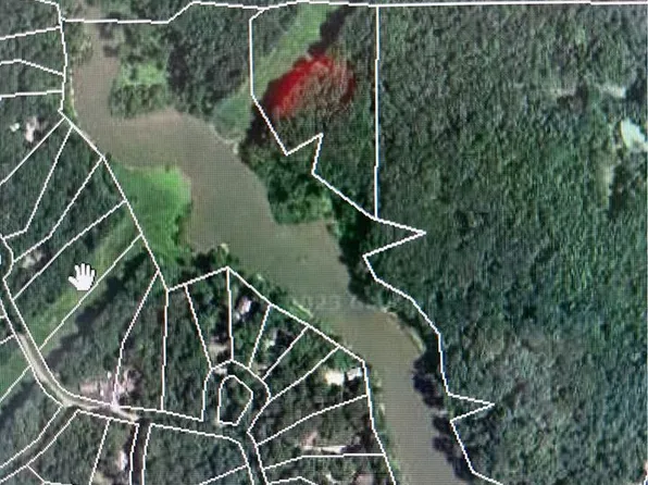 0 S Troutman Dr, Rockville, IN 47872