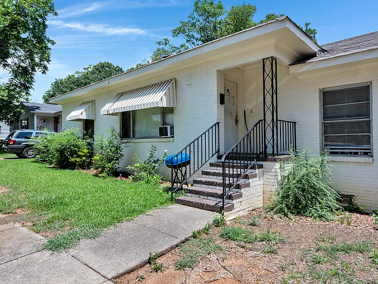 622 Jefferson Ave — Photo 20