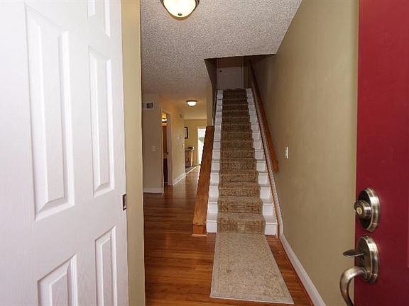 2nd image of 7632 Granby Way #120