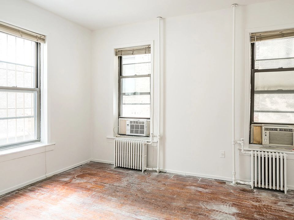 1st image of 93 Macdougal St #2