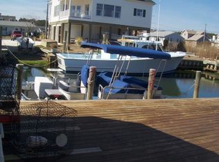 10427 Brighton Rd, Ocean City, MD 21842