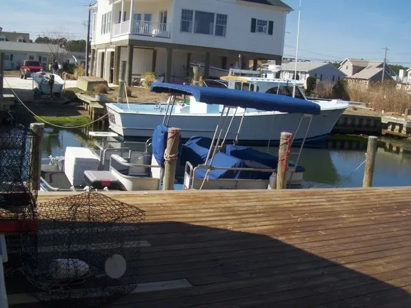 10427 Brighton Rd, Ocean City, MD 21842