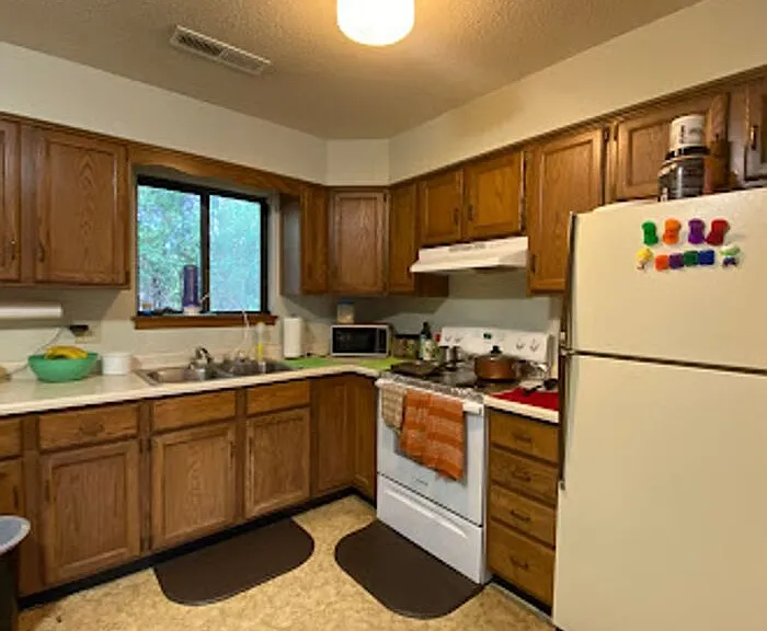 332 Friendship St #2 — Photo 4