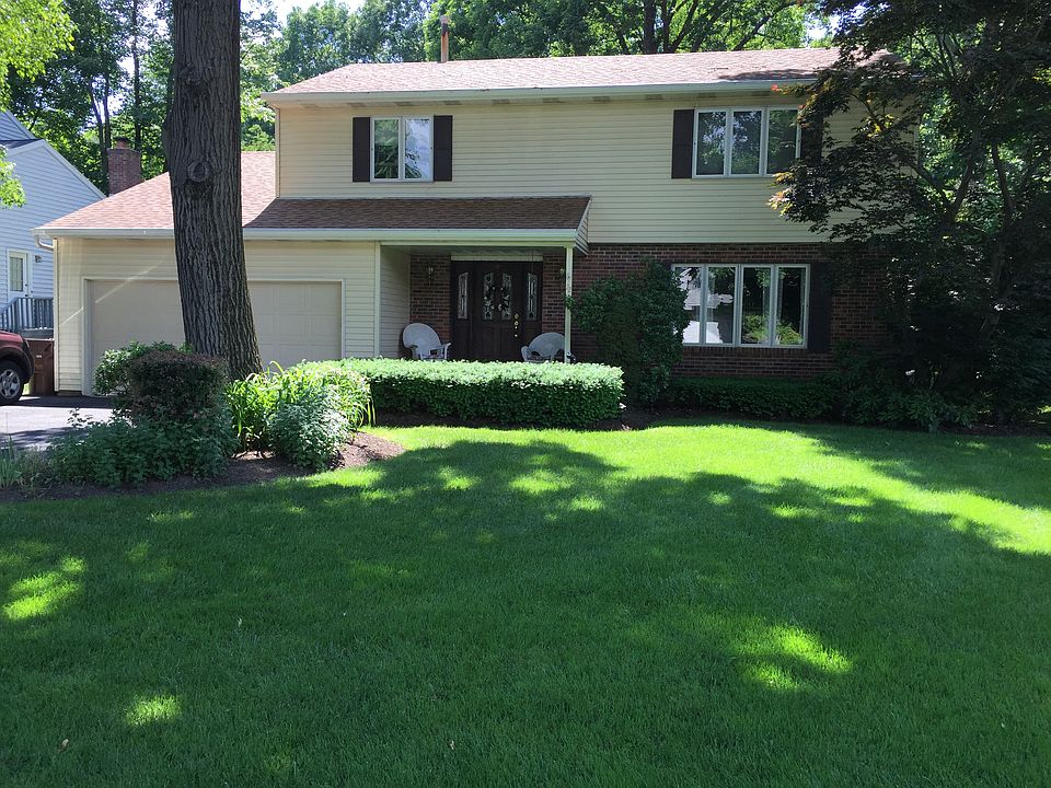 June 2016