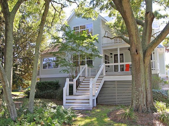 3rd image of 256 Little Oak Island Dr
