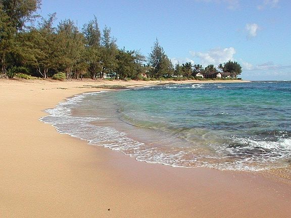 5th image of Kuhio Hwy Lot 84-B-3