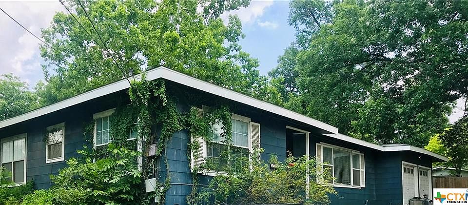 1st image of 1386 Fern Ave