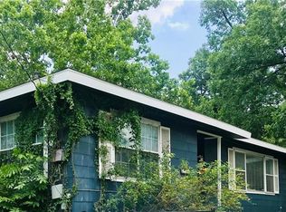 1386 Fern Ave, New Braunfels, TX 78130