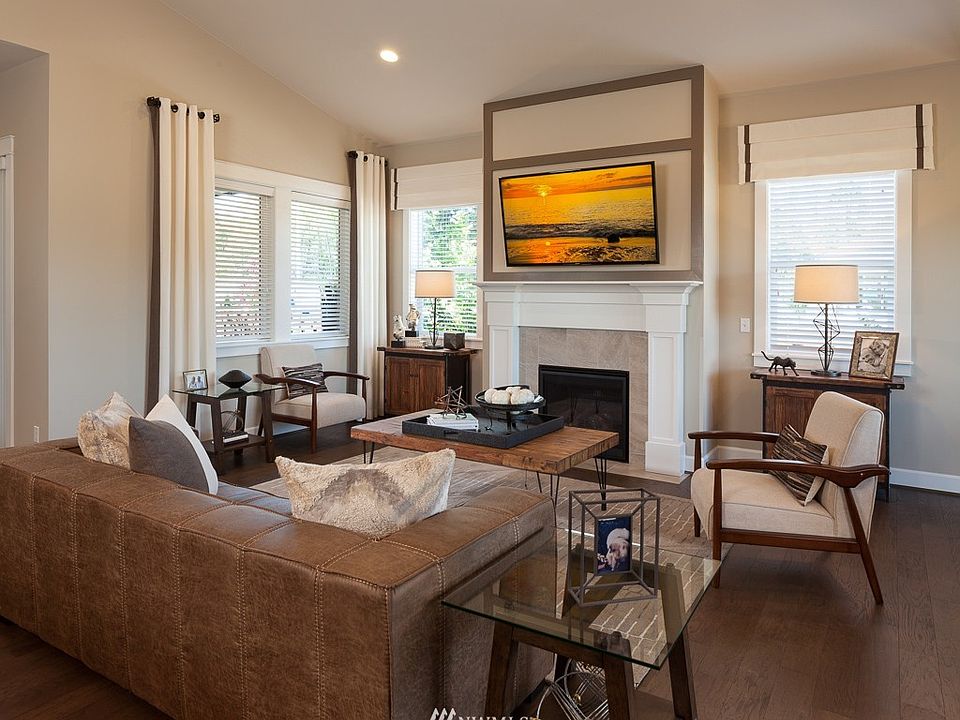 1st image of 3820 Eagledale (lot 9) Court SE