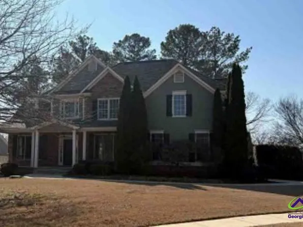 21 Yorkshire Ln, Villa Rica, GA 30180