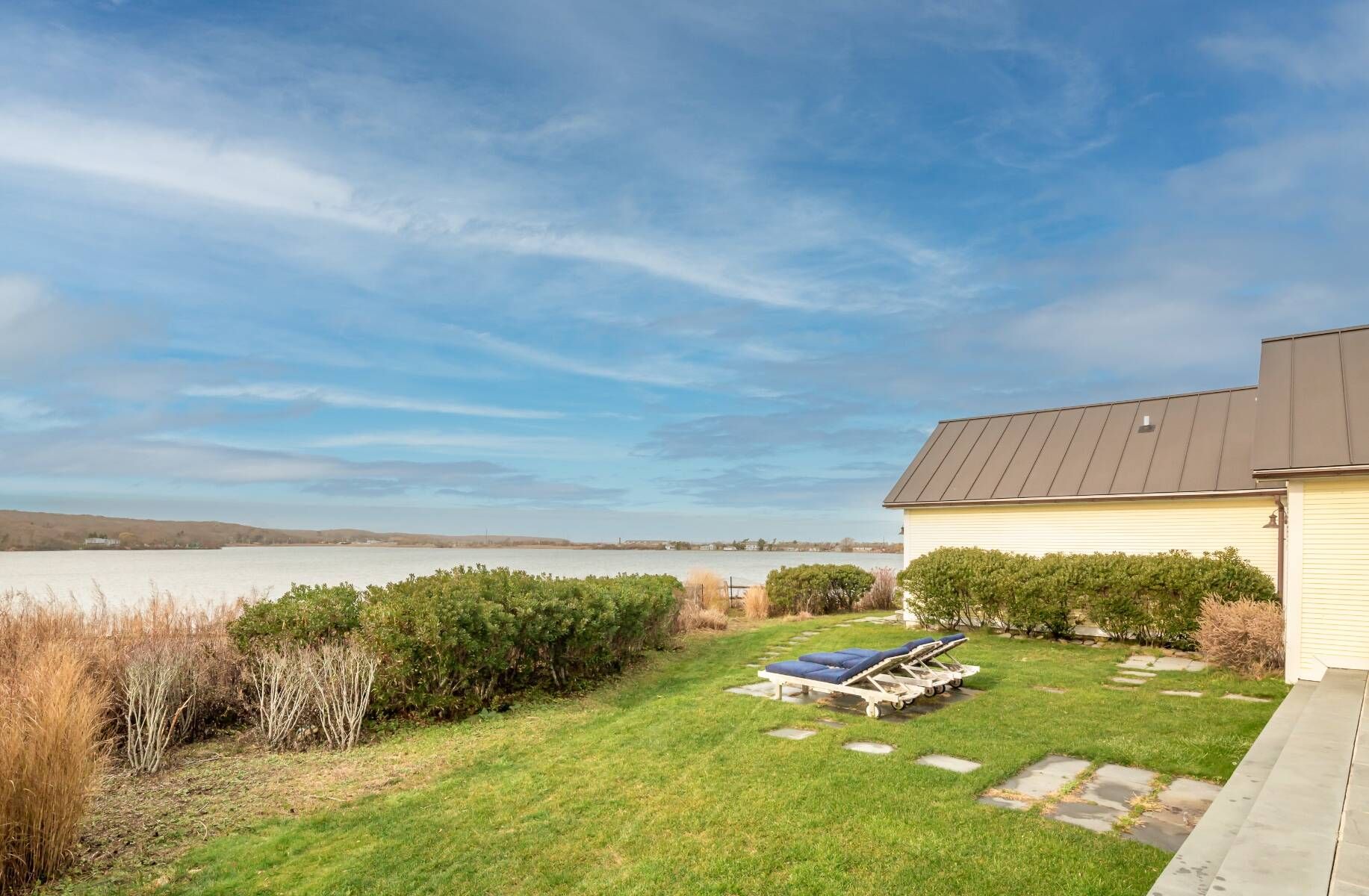 131 Edgemere St, Montauk, NY 11954 | Out East