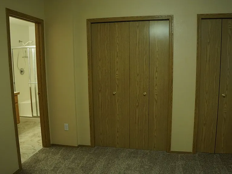 6563 W Parapet Dr — Photo 38