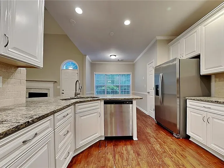 1480 Princeton View Ct — Photo 5