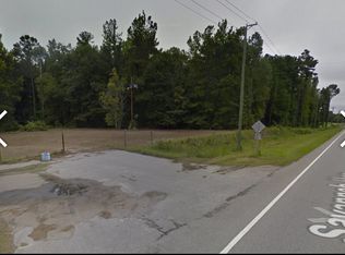 326 Tecza Dr, Orangeburg, SC 29115