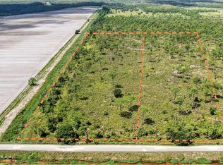 44840 Bermont Rd #2, Punta Gorda, FL 33982