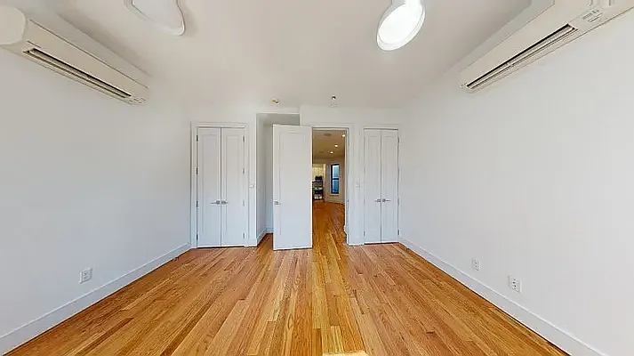 Rented by Skynest  | media 2