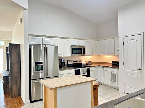 108 Loblolly Bay Dr, Santa Rosa Beach, FL 32459