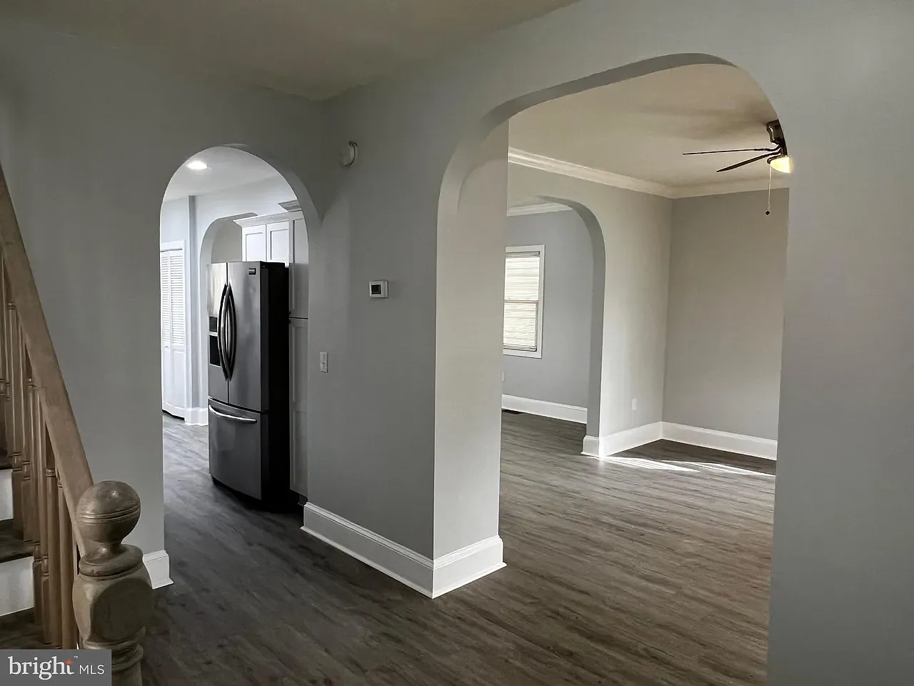 3 bed, 1560 sqft, $2,900 — Photo 4