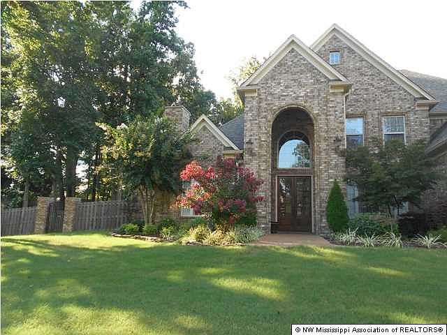 1st image of 2413 Middleburg Dr