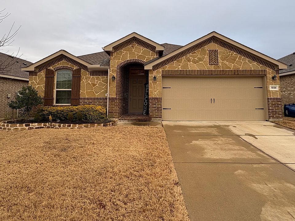 1st image of 1038 N Churchill Dr