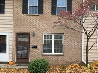 1082F Mount Hope Ave #F, Rochester, NY 14620
