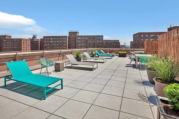 Sold by Corcoran | media 6