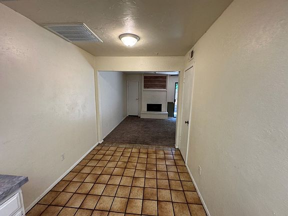 5th image of 8183 NW 23rd St